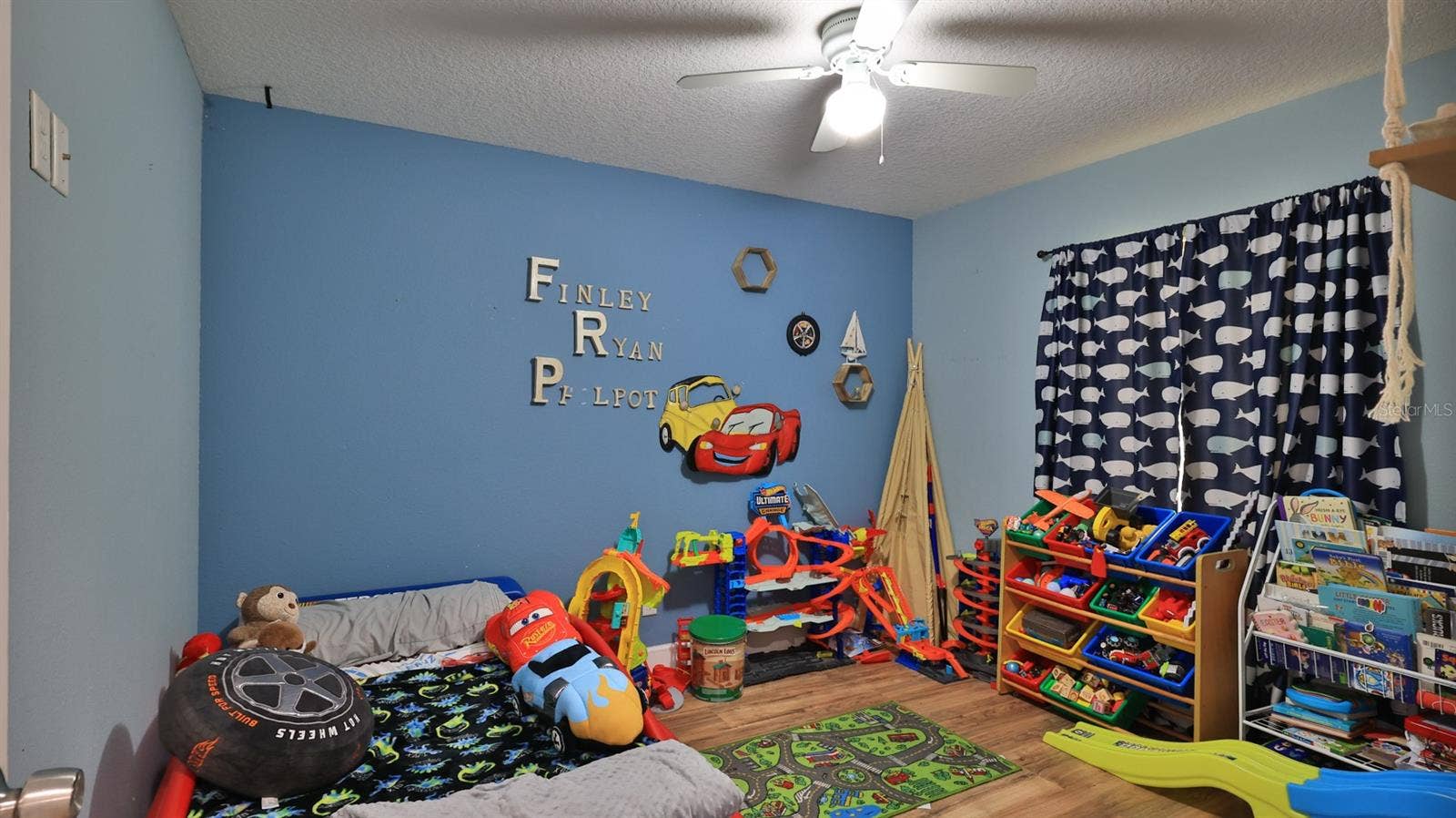1565 SCHAUB AVENUE, Orange City, FL 32763 1565 SCHAUB AVENUE, Orange City, FL 32763