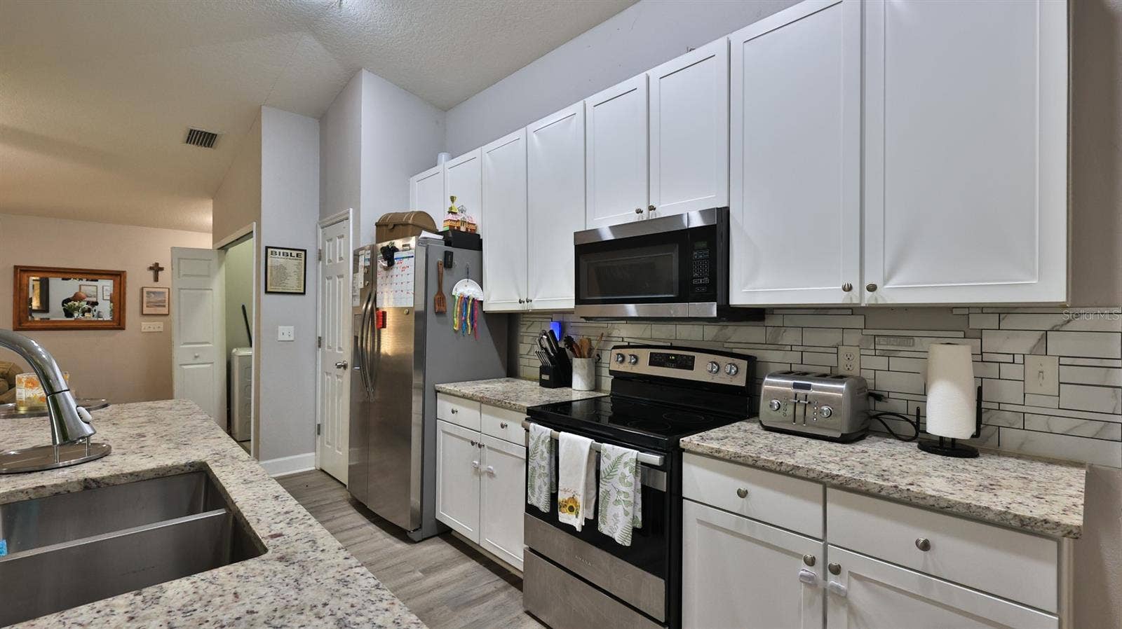 1565 SCHAUB AVENUE, Orange City, FL 32763 1565 SCHAUB AVENUE, Orange City, FL 32763