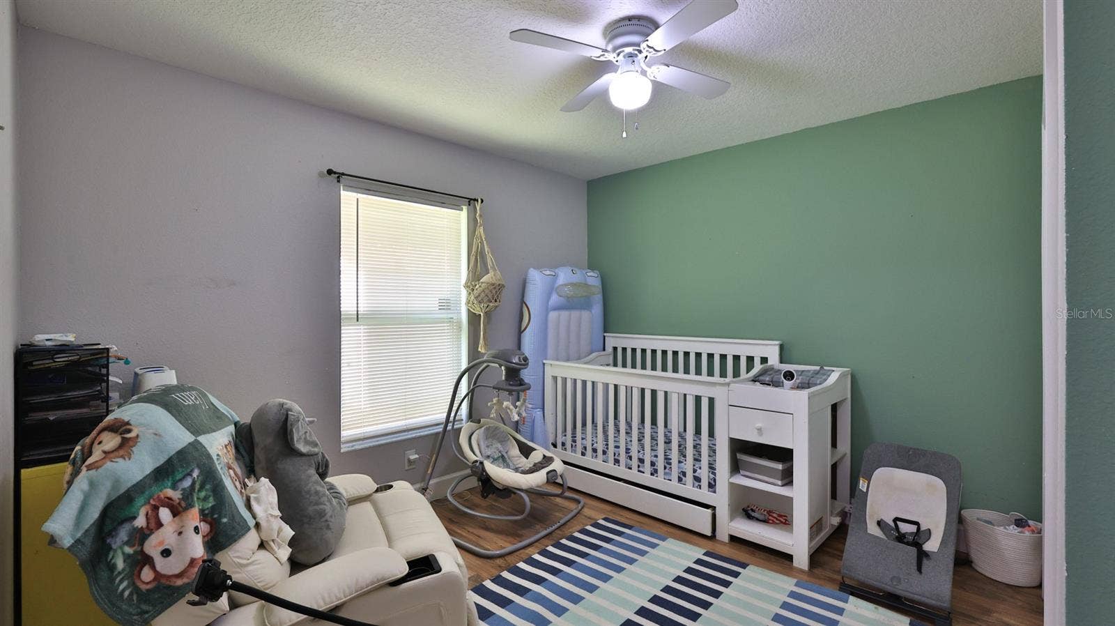 1565 SCHAUB AVENUE, Orange City, FL 32763 1565 SCHAUB AVENUE, Orange City, FL 32763