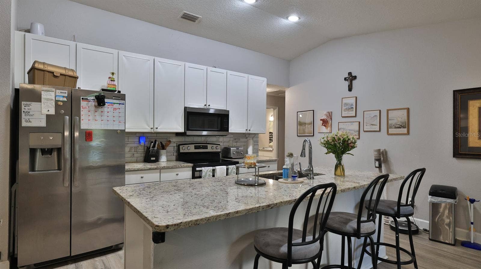 1565 SCHAUB AVENUE, Orange City, FL 32763 1565 SCHAUB AVENUE, Orange City, FL 32763