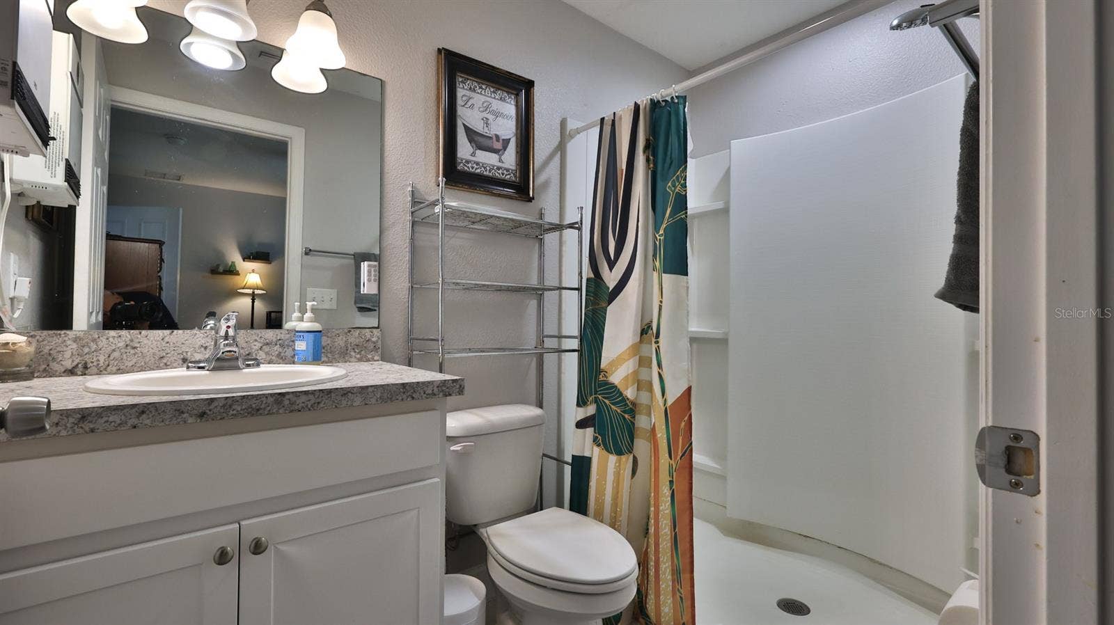 1565 SCHAUB AVENUE, Orange City, FL 32763 1565 SCHAUB AVENUE, Orange City, FL 32763