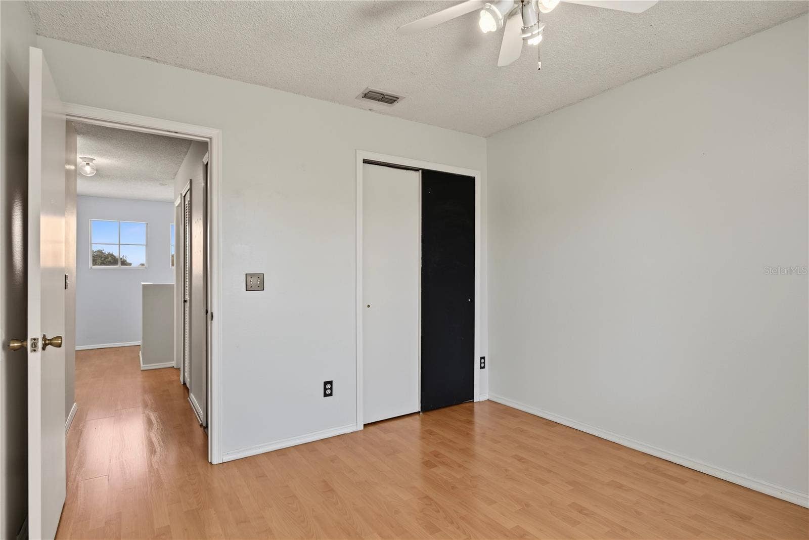 3117 SANDY SHORE LN, Kissimmee, FL 34743 3117 SANDY SHORE LN, Kissimmee, FL 34743