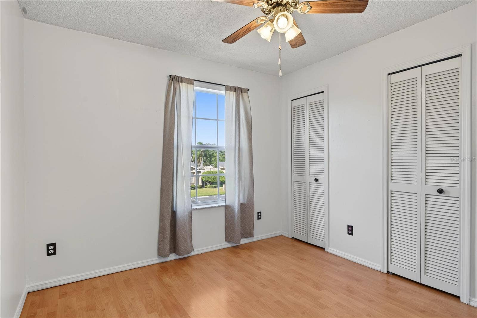 3117 SANDY SHORE LN, Kissimmee, FL 34743 3117 SANDY SHORE LN, Kissimmee, FL 34743