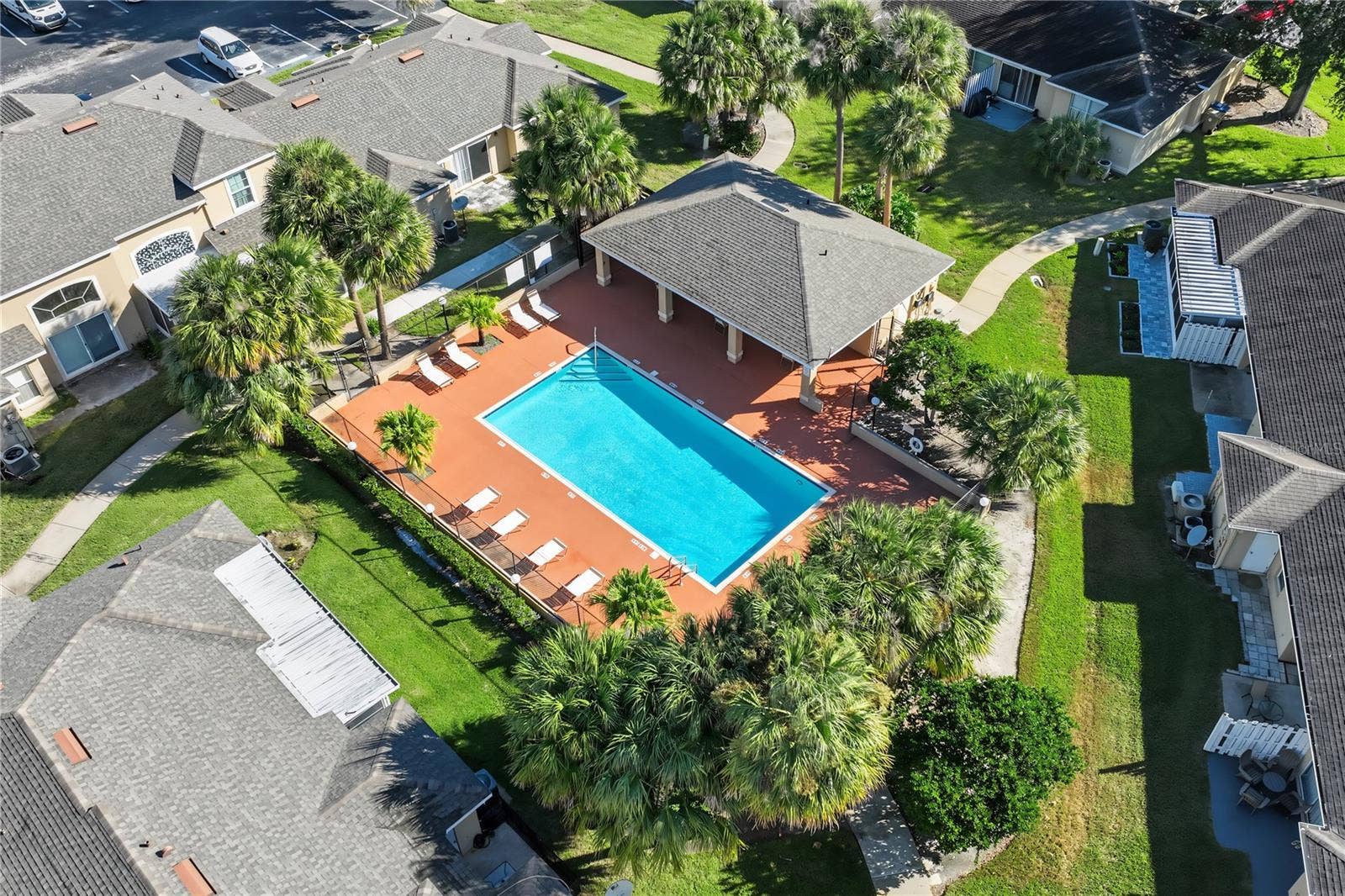 3117 SANDY SHORE LN, Kissimmee, FL 34743 3117 SANDY SHORE LN, Kissimmee, FL 34743