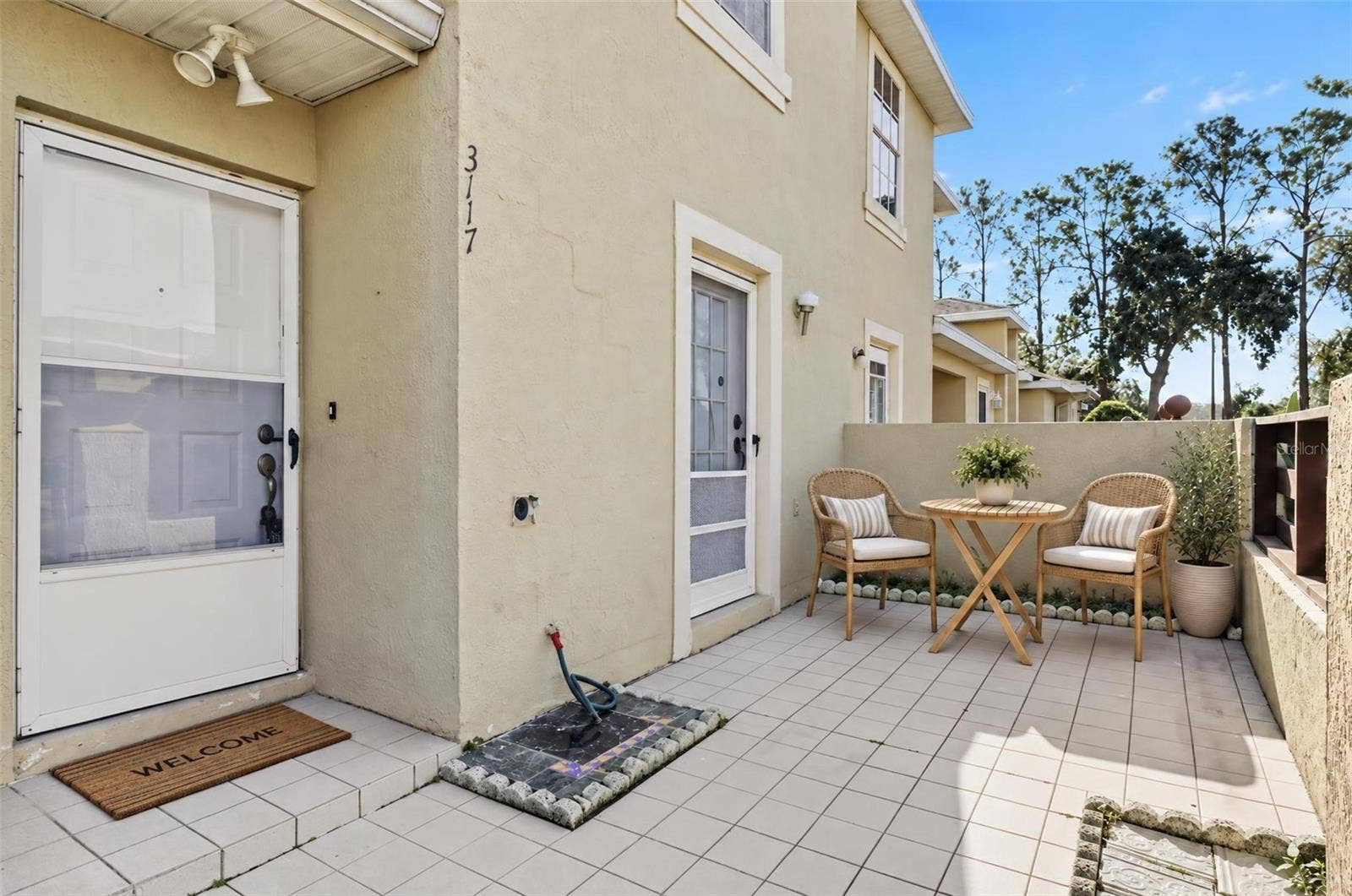 3117 SANDY SHORE LN, Kissimmee, FL 34743 3117 SANDY SHORE LN, Kissimmee, FL 34743