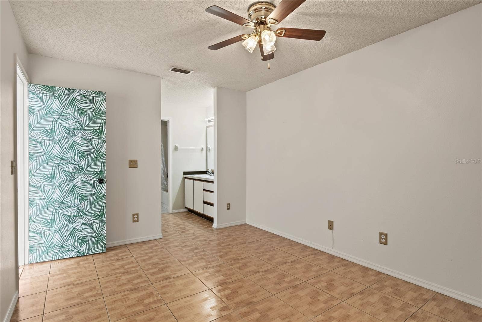 3117 SANDY SHORE LN, Kissimmee, FL 34743 3117 SANDY SHORE LN, Kissimmee, FL 34743