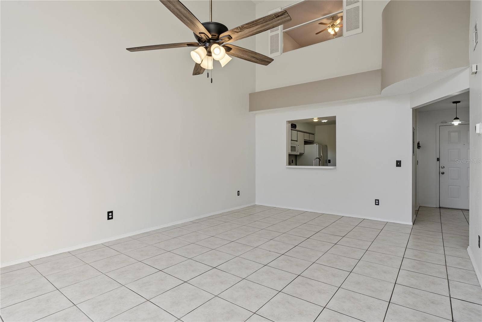 3117 SANDY SHORE LN, Kissimmee, FL 34743 3117 SANDY SHORE LN, Kissimmee, FL 34743