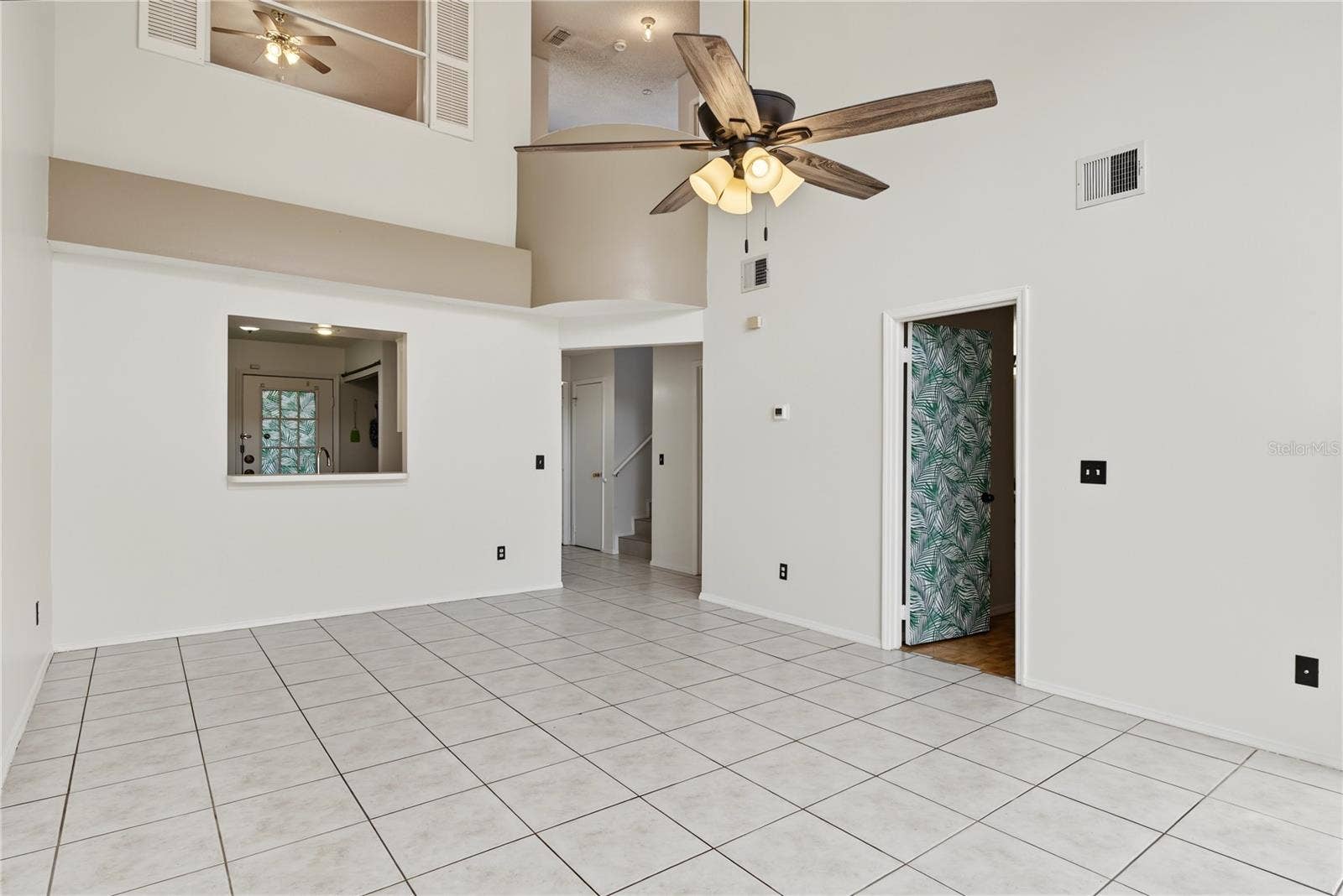 3117 SANDY SHORE LN, Kissimmee, FL 34743 3117 SANDY SHORE LN, Kissimmee, FL 34743