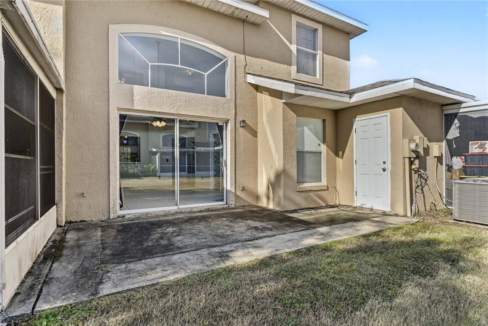 3117 SANDY SHORE LN, Kissimmee, FL 34743 3117 SANDY SHORE LN, Kissimmee, FL 34743