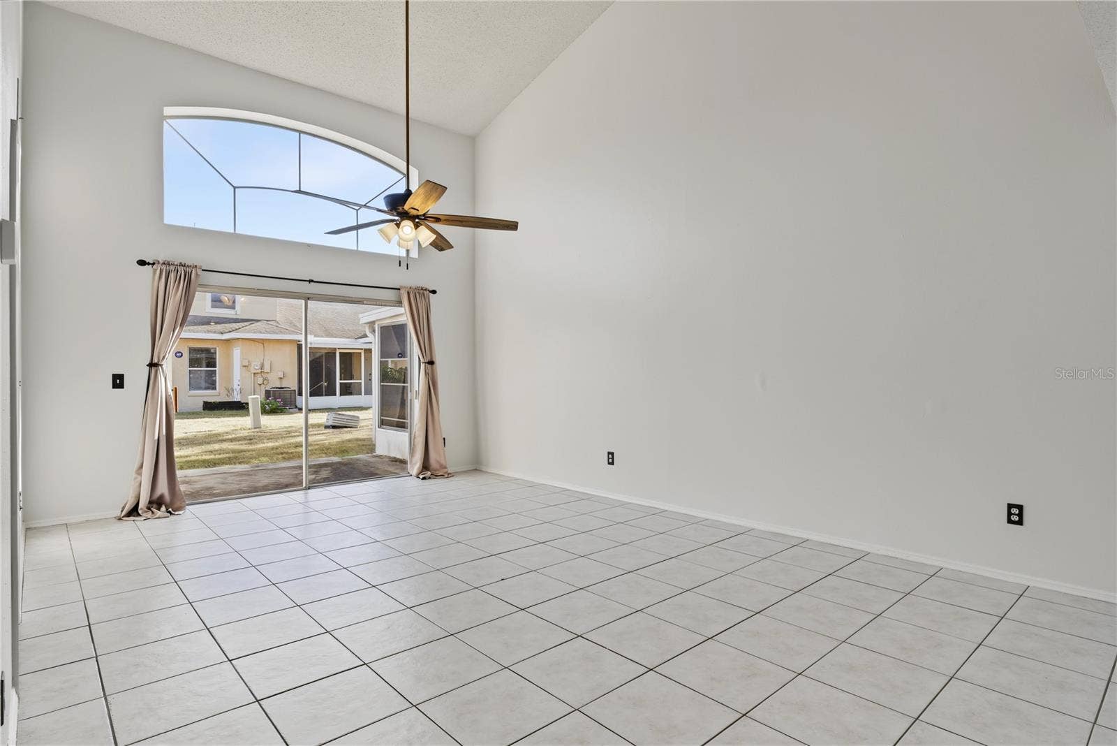 3117 SANDY SHORE LN, Kissimmee, FL 34743 3117 SANDY SHORE LN, Kissimmee, FL 34743
