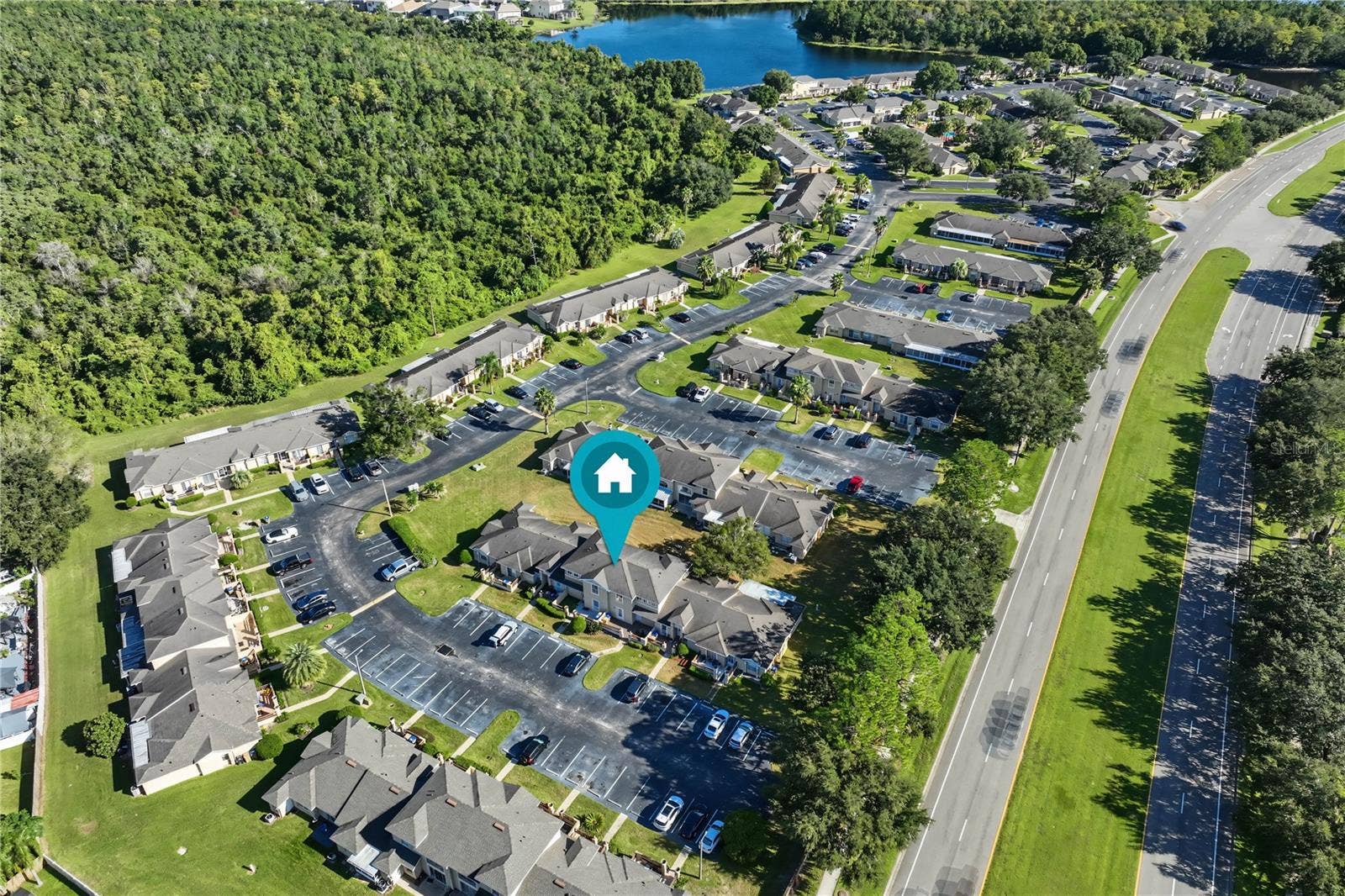 3117 SANDY SHORE LN, Kissimmee, FL 34743 3117 SANDY SHORE LN, Kissimmee, FL 34743