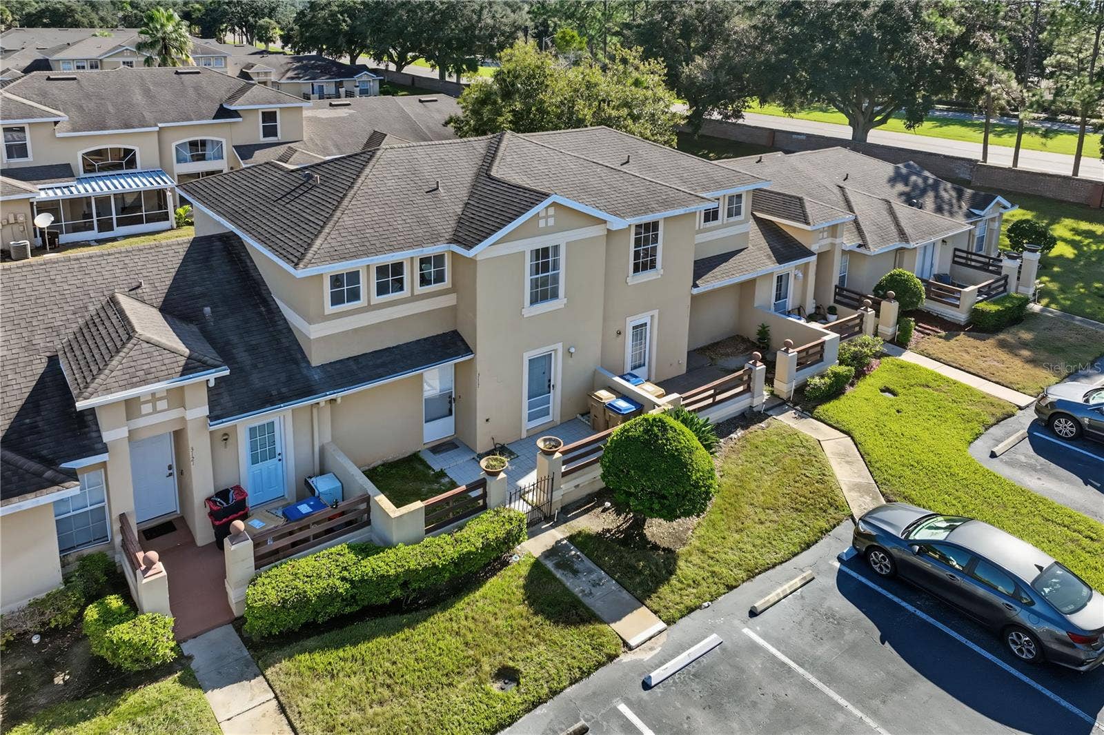 3117 SANDY SHORE LN, Kissimmee, FL 34743 3117 SANDY SHORE LN, Kissimmee, FL 34743
