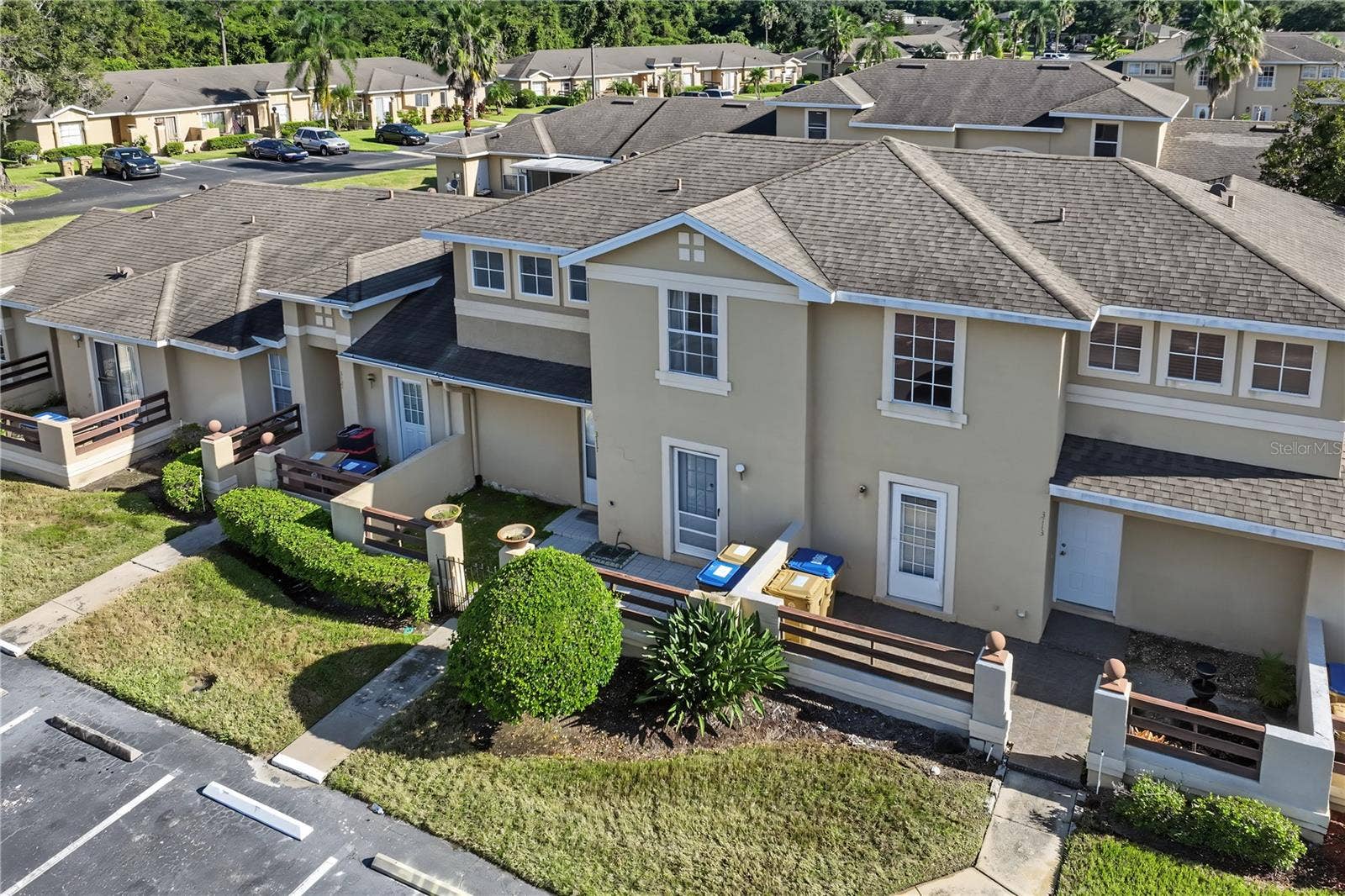 3117 SANDY SHORE LN, Kissimmee, FL 34743 3117 SANDY SHORE LN, Kissimmee, FL 34743
