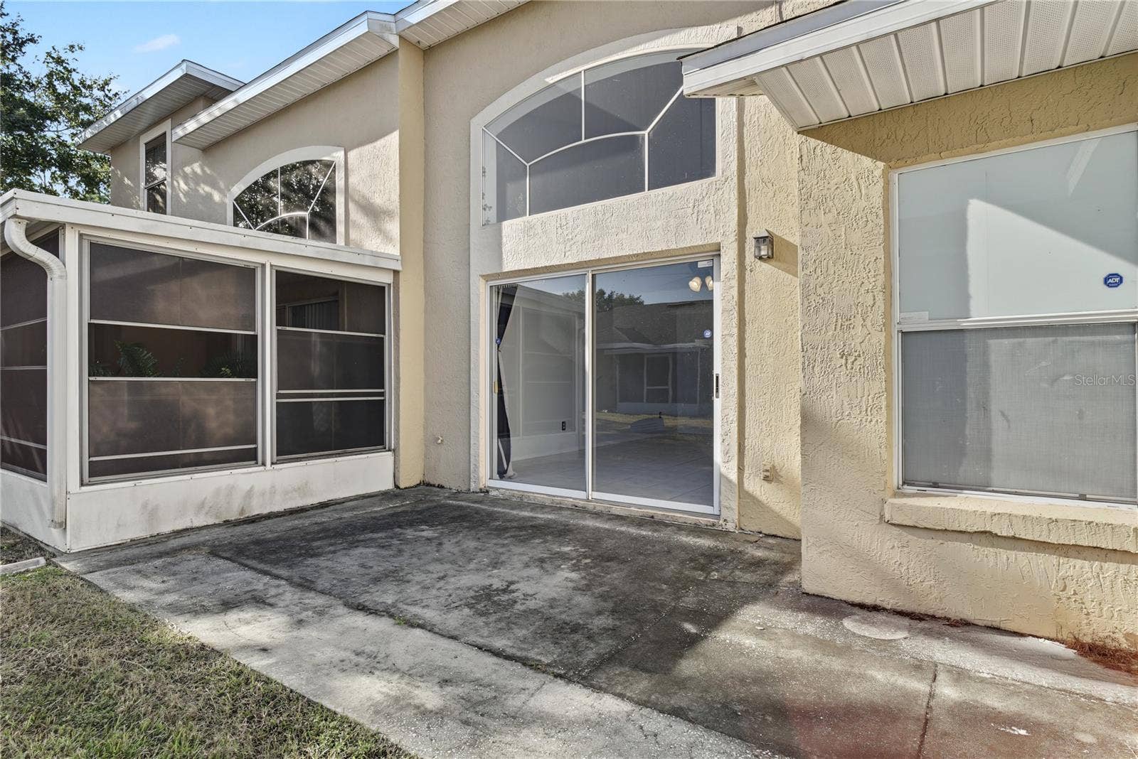 3117 SANDY SHORE LN, Kissimmee, FL 34743 3117 SANDY SHORE LN, Kissimmee, FL 34743