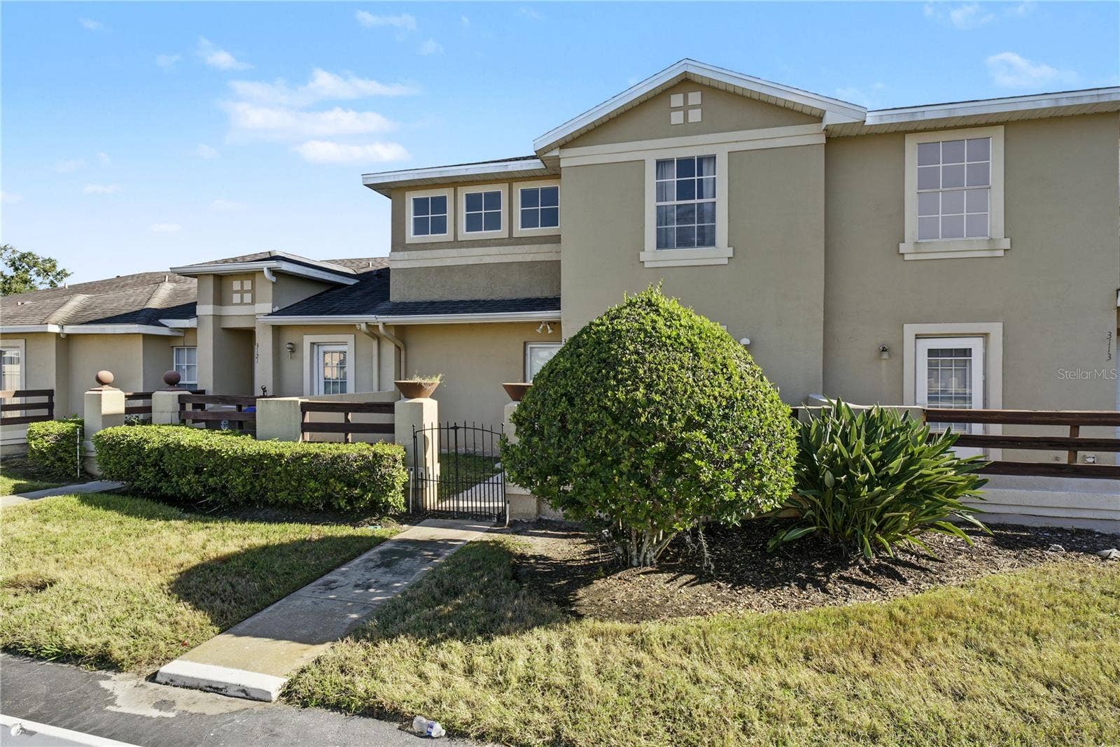 3117 SANDY SHORE LN, Kissimmee, FL 34743 3117 SANDY SHORE LN, Kissimmee, FL 34743