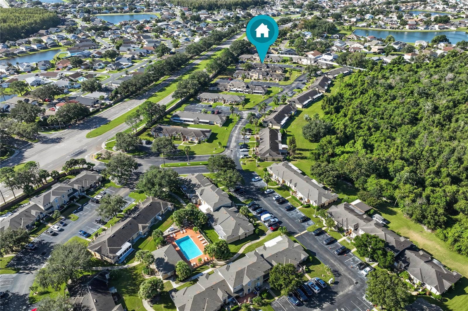 3117 SANDY SHORE LN, Kissimmee, FL 34743 3117 SANDY SHORE LN, Kissimmee, FL 34743