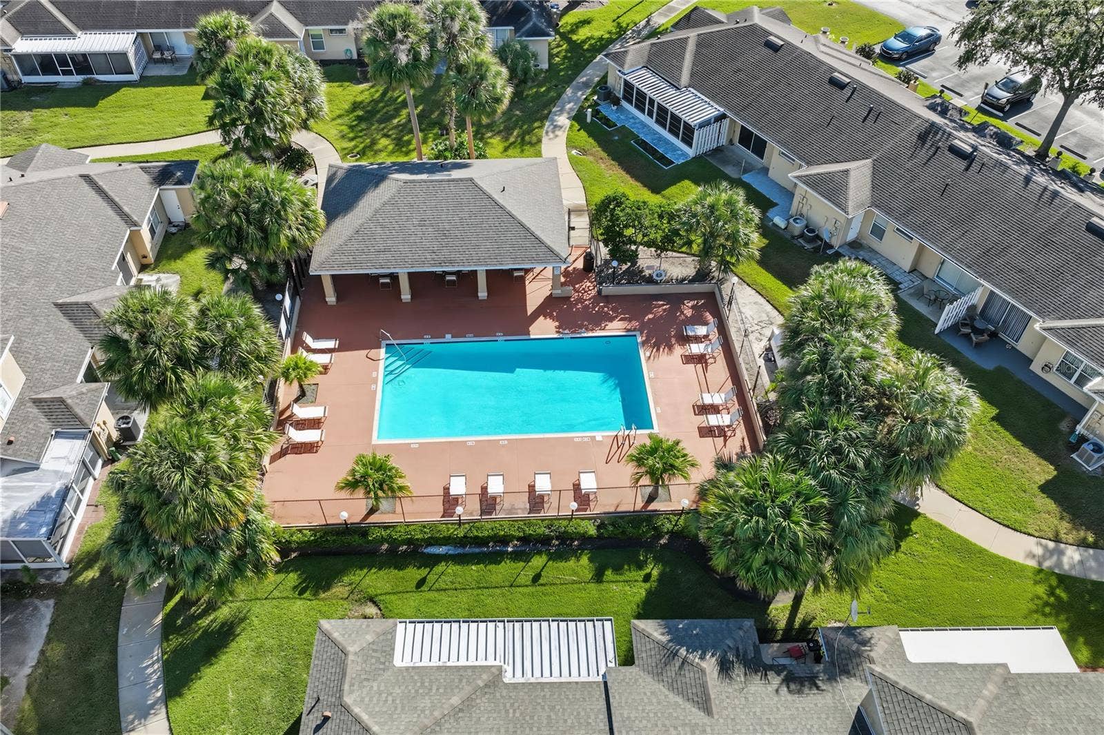 3117 SANDY SHORE LN, Kissimmee, FL 34743 3117 SANDY SHORE LN, Kissimmee, FL 34743