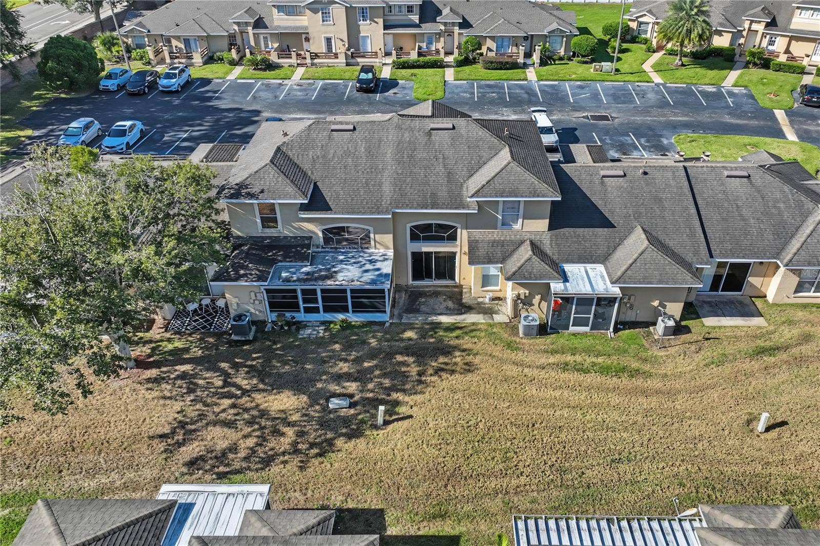 3117 SANDY SHORE LN, Kissimmee, FL 34743 3117 SANDY SHORE LN, Kissimmee, FL 34743