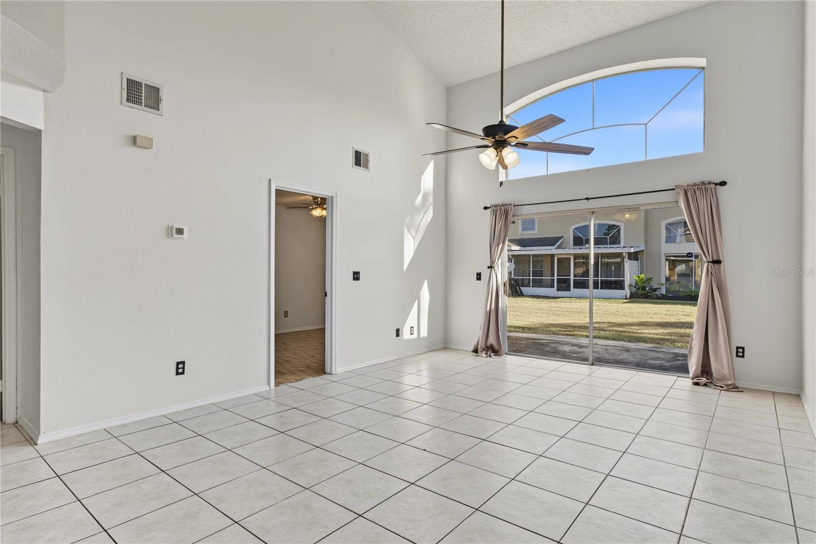 3117 SANDY SHORE LN, Kissimmee, FL 34743 3117 SANDY SHORE LN, Kissimmee, FL 34743