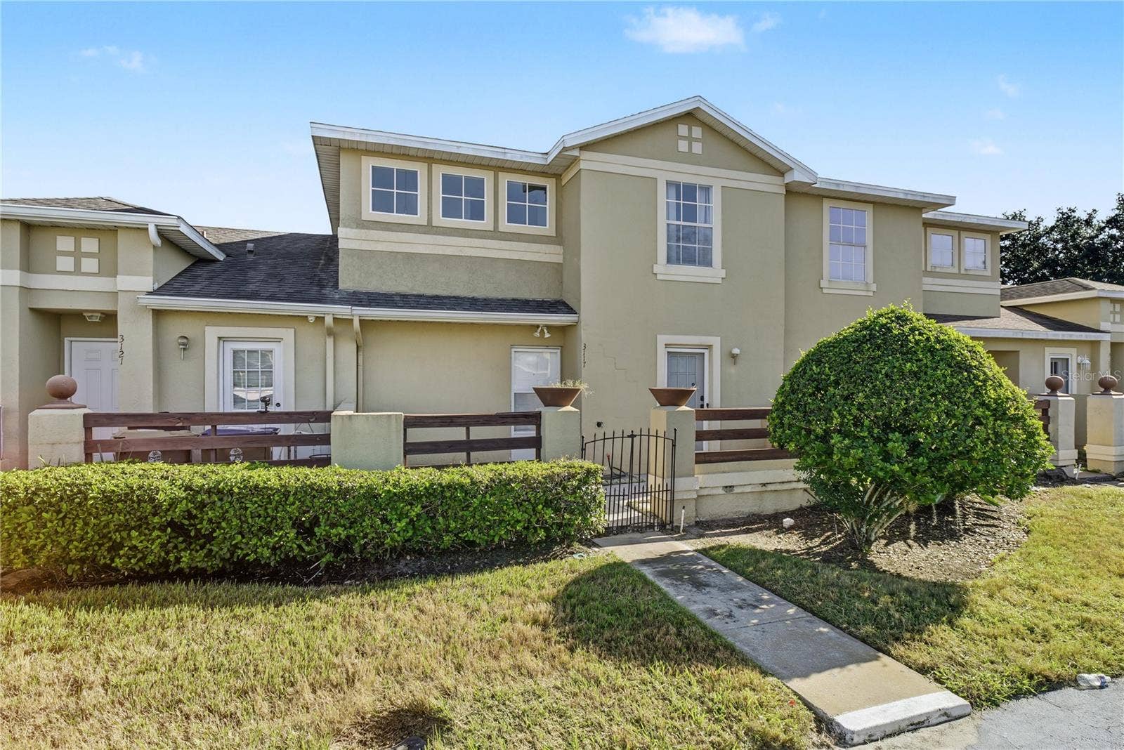 3117 SANDY SHORE LN, Kissimmee, FL 34743 3117 SANDY SHORE LN, Kissimmee, FL 34743