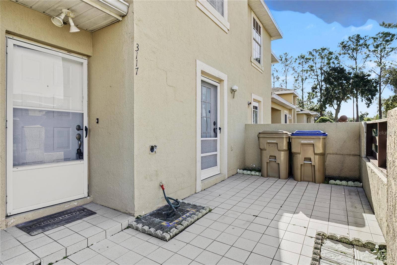 3117 SANDY SHORE LN, Kissimmee, FL 34743 3117 SANDY SHORE LN, Kissimmee, FL 34743