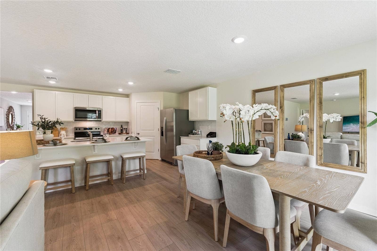 22 AMBERWOOD LANE, Ormond Beach, FL 32174 22 AMBERWOOD LANE, Ormond Beach, FL 32174