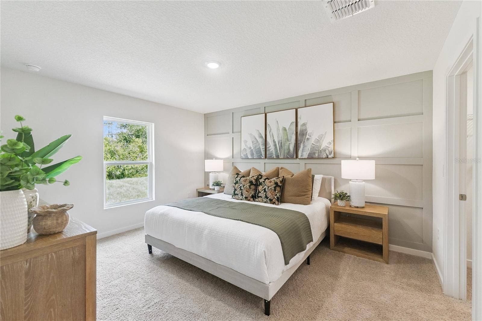 22 AMBERWOOD LANE, Ormond Beach, FL 32174 22 AMBERWOOD LANE, Ormond Beach, FL 32174