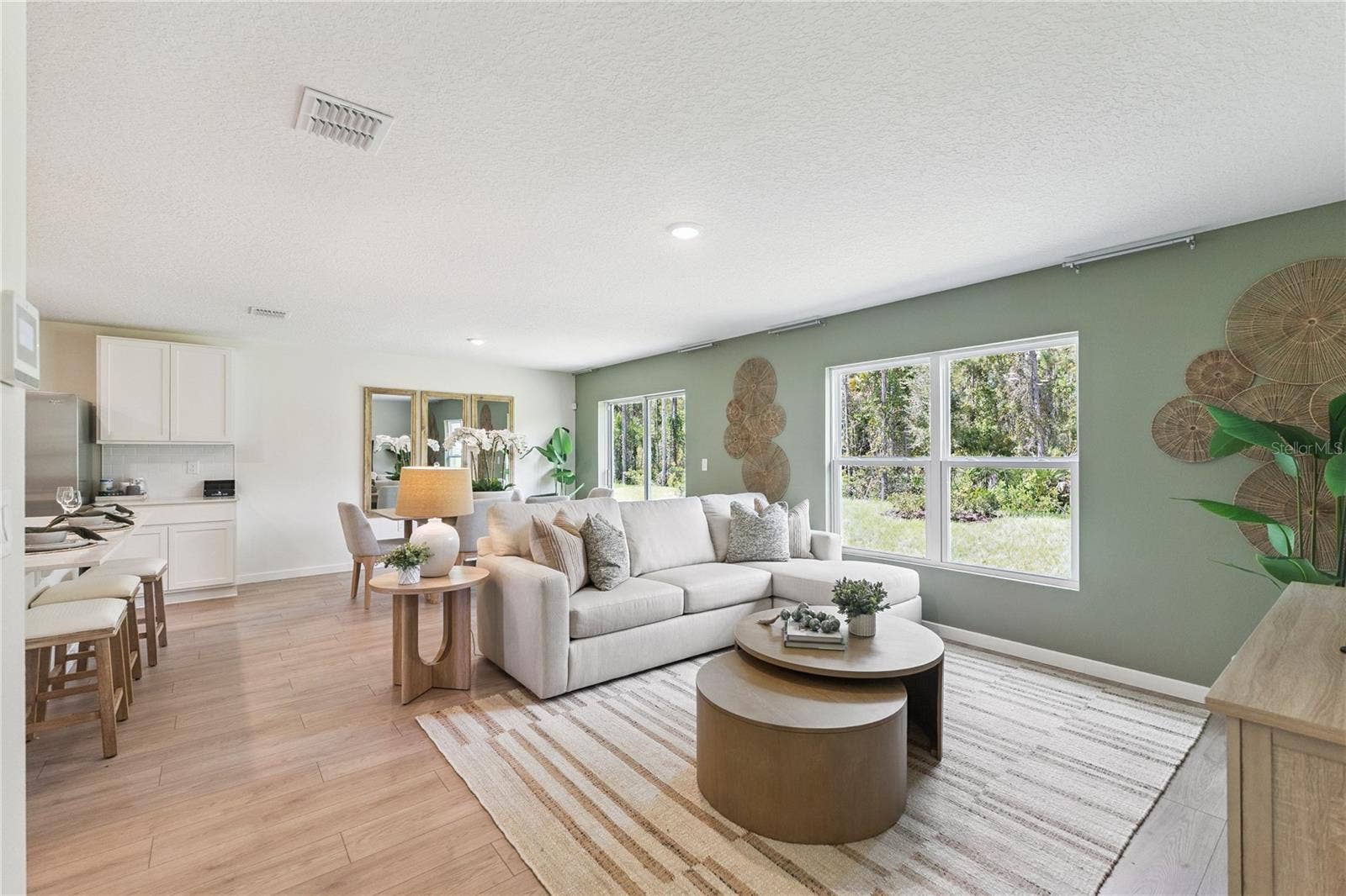 22 AMBERWOOD LANE, Ormond Beach, FL 32174 22 AMBERWOOD LANE, Ormond Beach, FL 32174