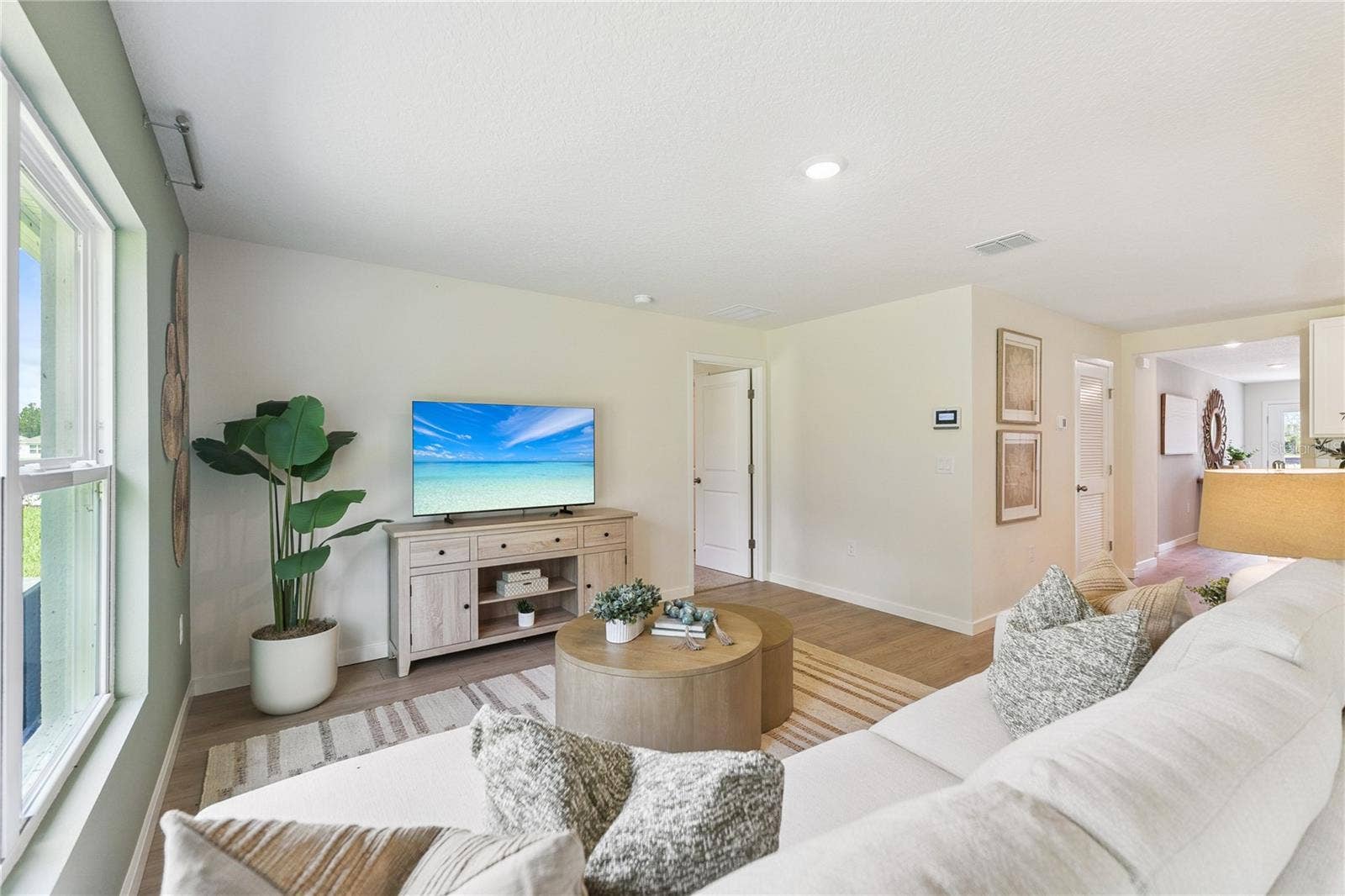 22 AMBERWOOD LANE, Ormond Beach, FL 32174 22 AMBERWOOD LANE, Ormond Beach, FL 32174