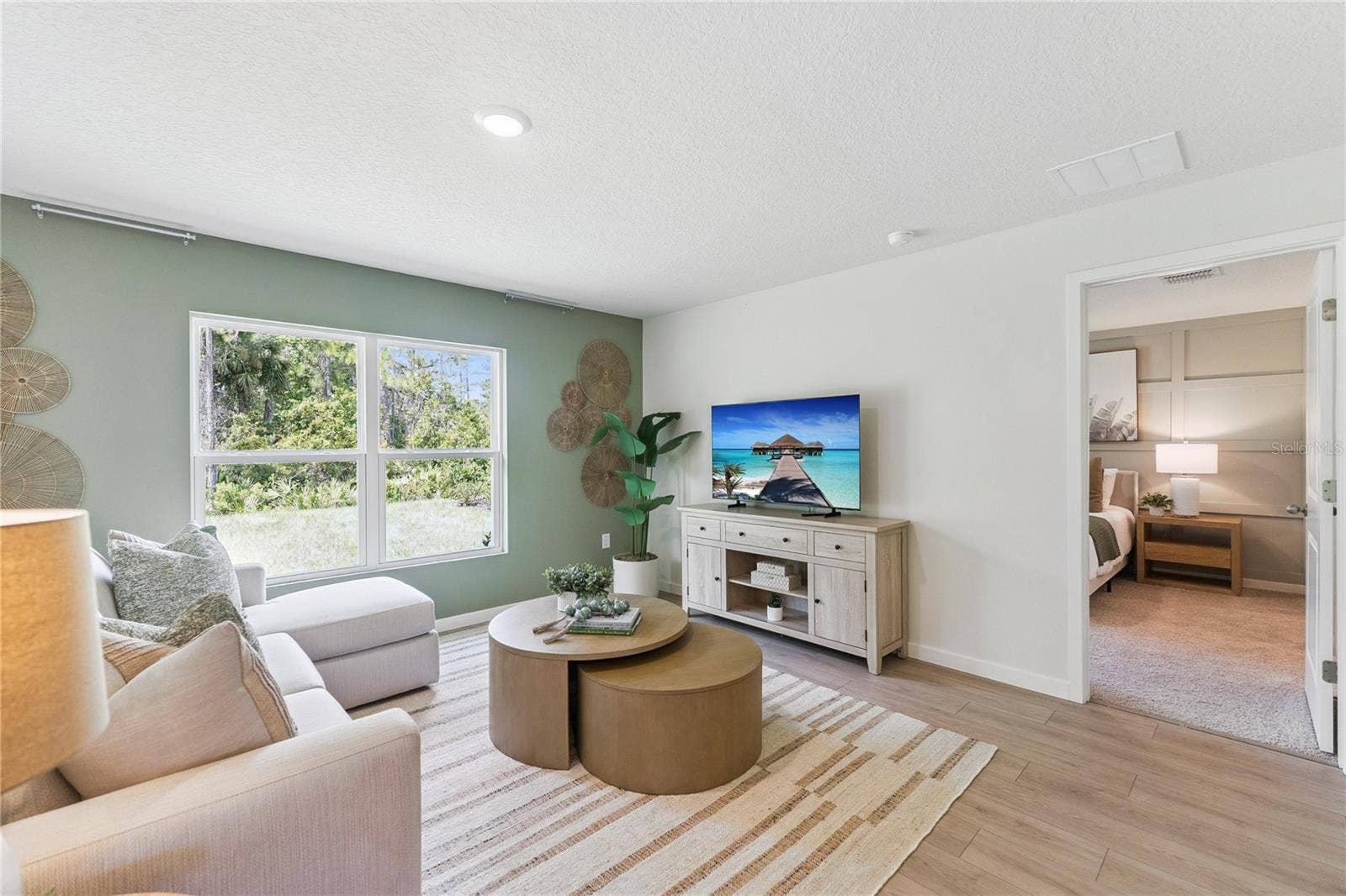 22 AMBERWOOD LANE, Ormond Beach, FL 32174 22 AMBERWOOD LANE, Ormond Beach, FL 32174