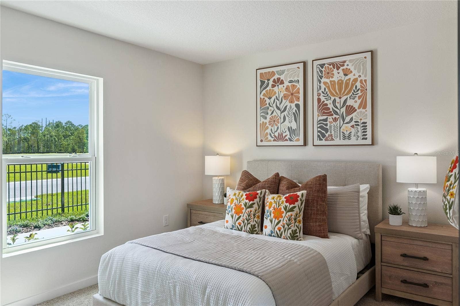 22 AMBERWOOD LANE, Ormond Beach, FL 32174 22 AMBERWOOD LANE, Ormond Beach, FL 32174