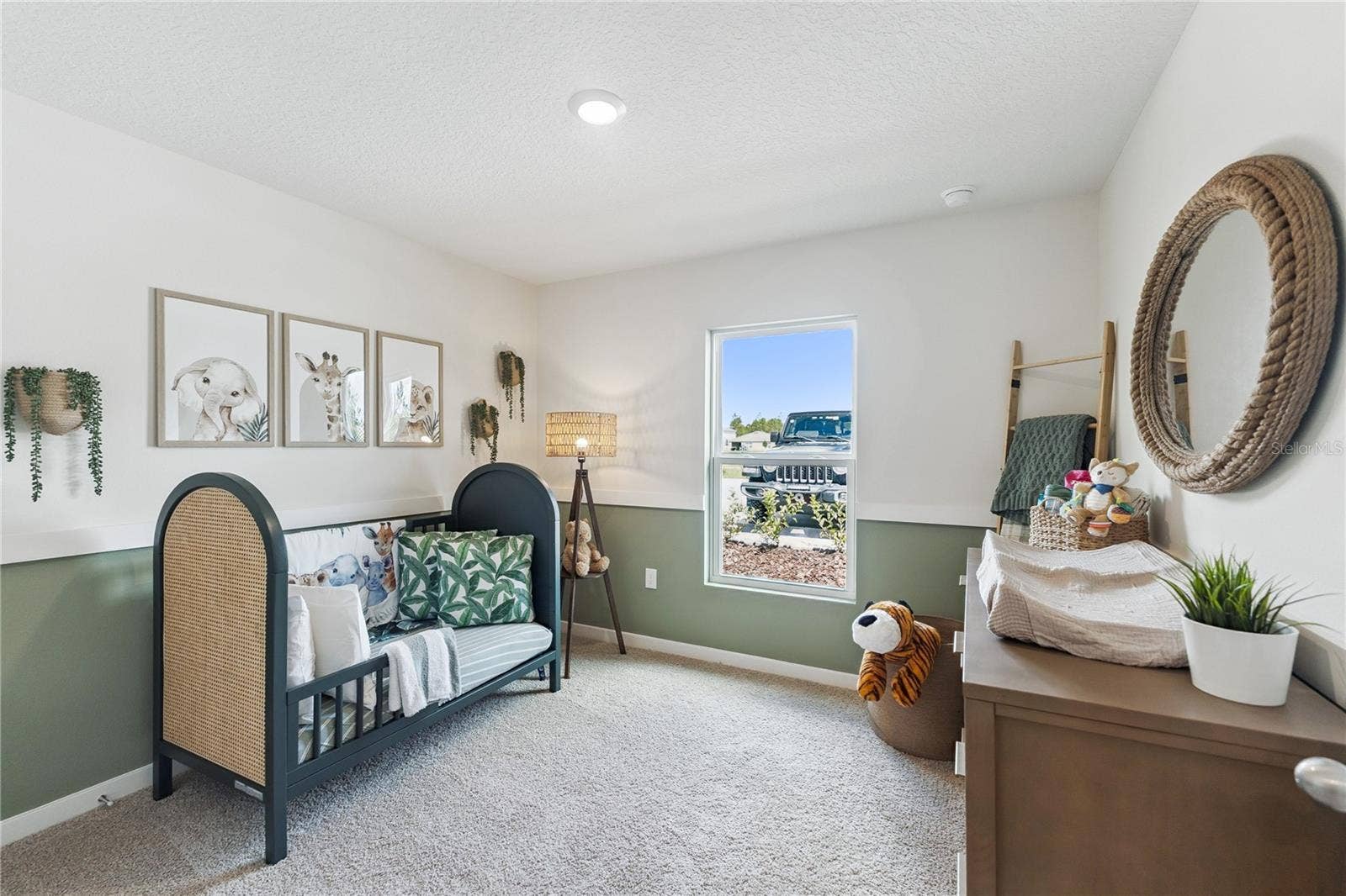 22 AMBERWOOD LANE, Ormond Beach, FL 32174 22 AMBERWOOD LANE, Ormond Beach, FL 32174