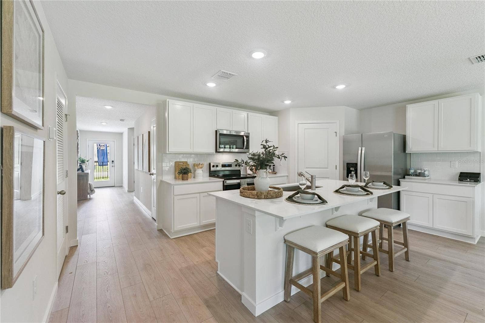 22 AMBERWOOD LANE, Ormond Beach, FL 32174 22 AMBERWOOD LANE, Ormond Beach, FL 32174