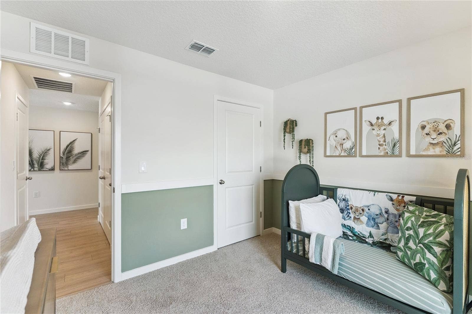 22 AMBERWOOD LANE, Ormond Beach, FL 32174 22 AMBERWOOD LANE, Ormond Beach, FL 32174