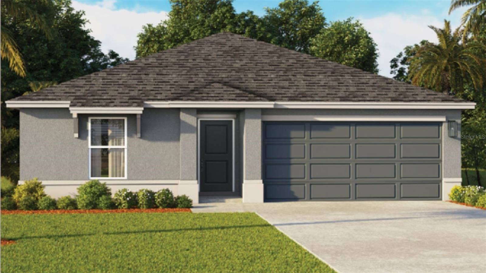 22 AMBERWOOD LANE, Ormond Beach, FL 32174 22 AMBERWOOD LANE, Ormond Beach, FL 32174