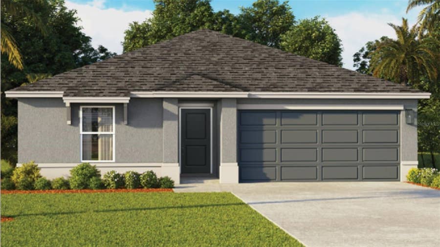 Property photo for 22 AMBERWOOD LANE, Ormond Beach, FL
