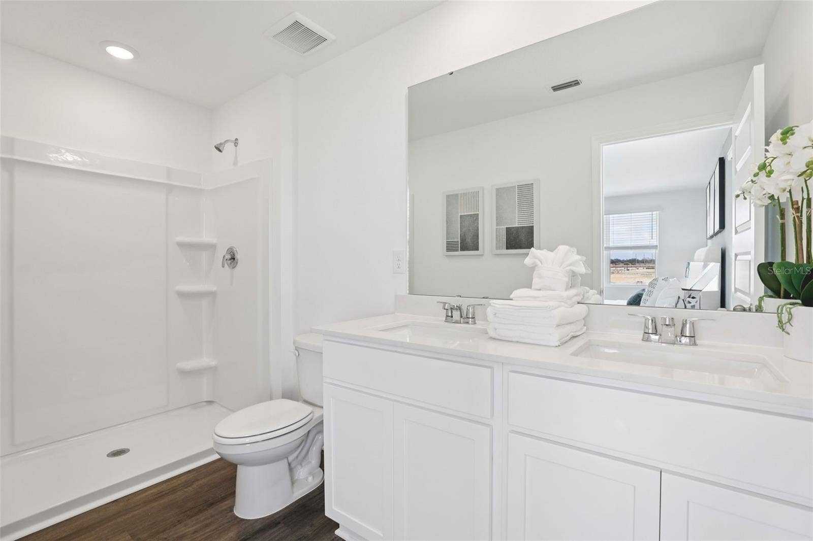 2330 AVEENO AVENUE, Haines City, FL 33844 2330 AVEENO AVENUE, Haines City, FL 33844