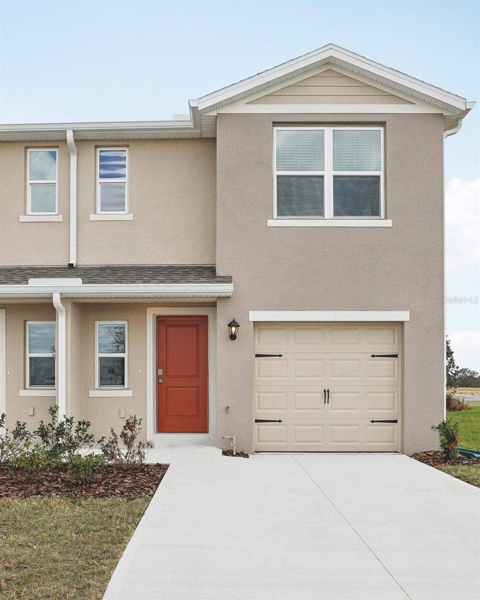 2330 AVEENO AVENUE, Haines City, FL 33844 2330 AVEENO AVENUE, Haines City, FL 33844