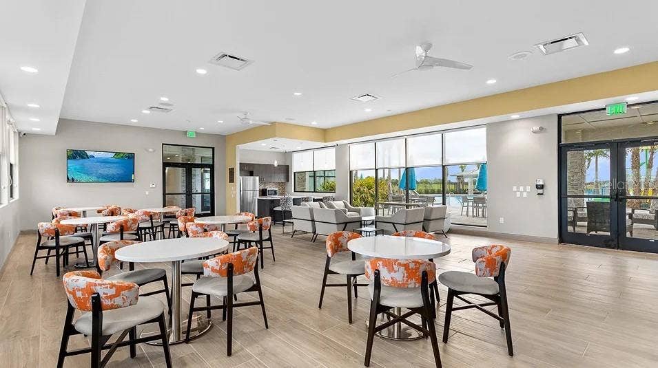 335 CASTLEVIEW DRIVE, Davenport, FL 33837 Amenities