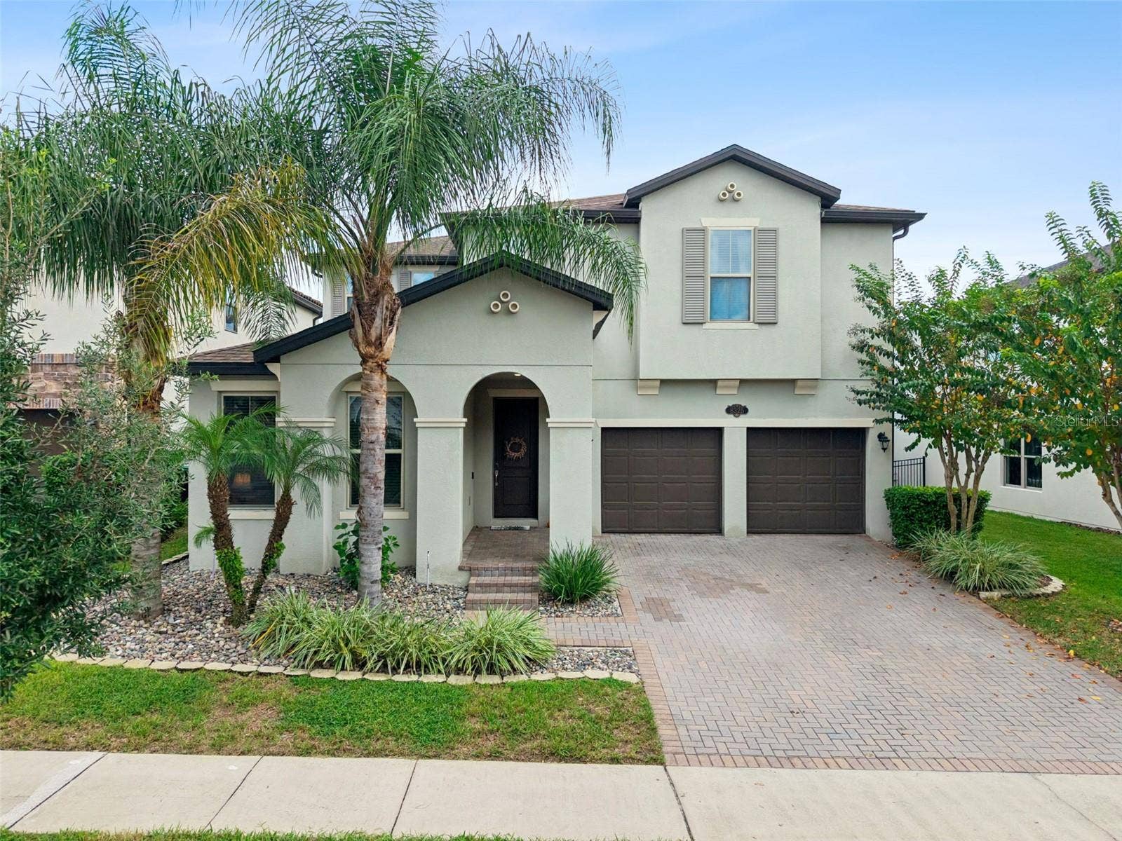 8325 VIVARO ISLE WAY, Windermere, FL 34786