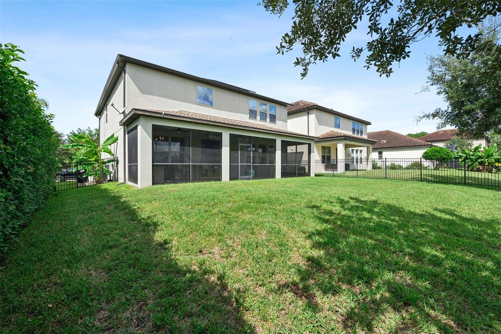 8325 VIVARO ISLE WAY, Windermere, FL 34786