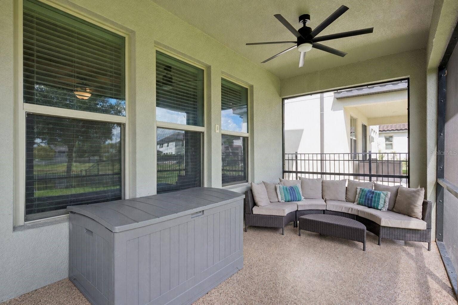 8325 VIVARO ISLE WAY, Windermere, FL 34786