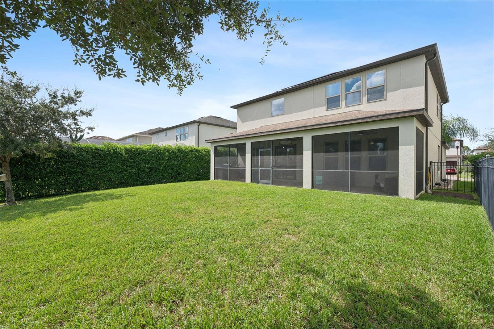 8325 VIVARO ISLE WAY, Windermere, FL 34786