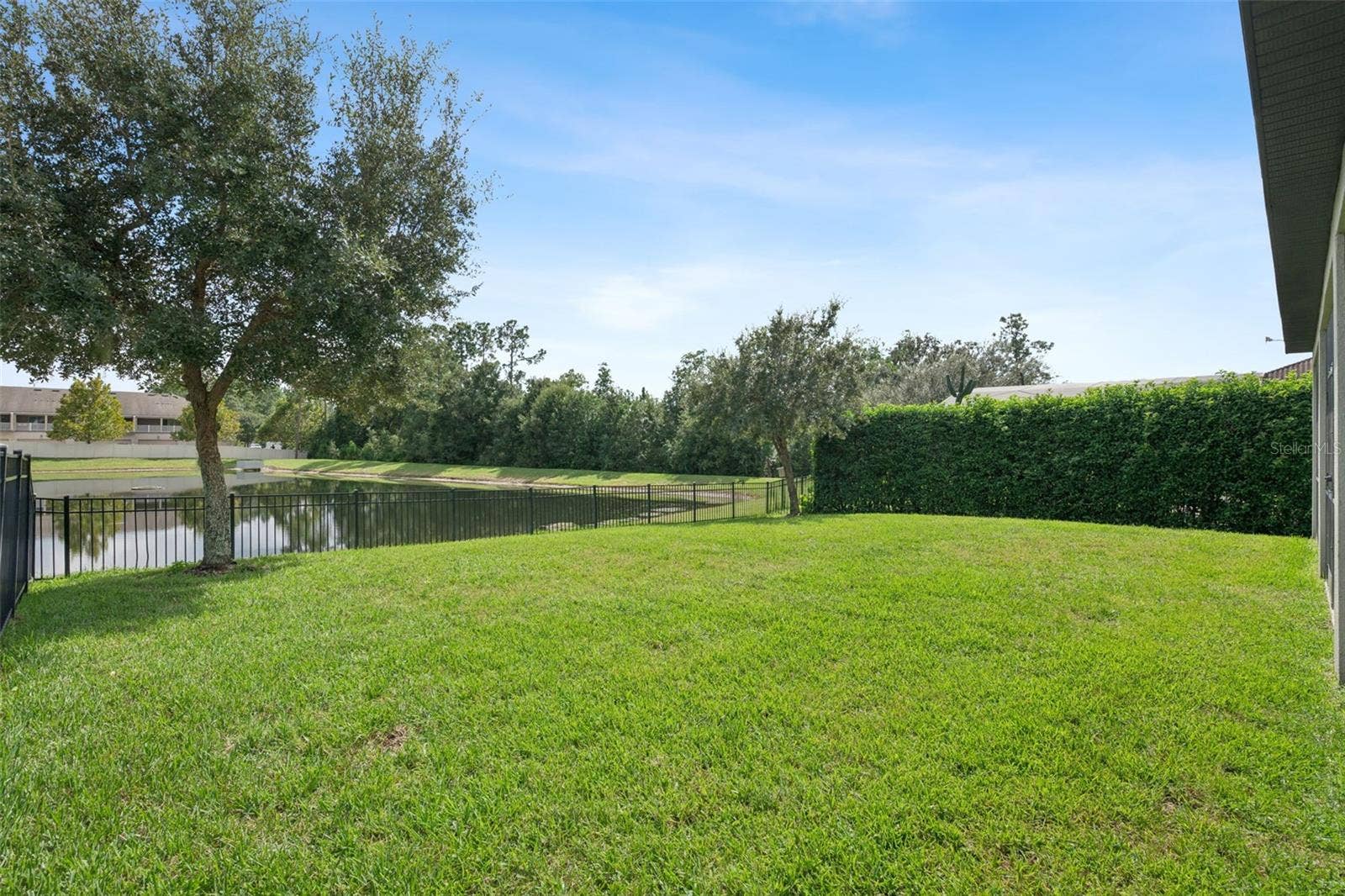 8325 VIVARO ISLE WAY, Windermere, FL 34786