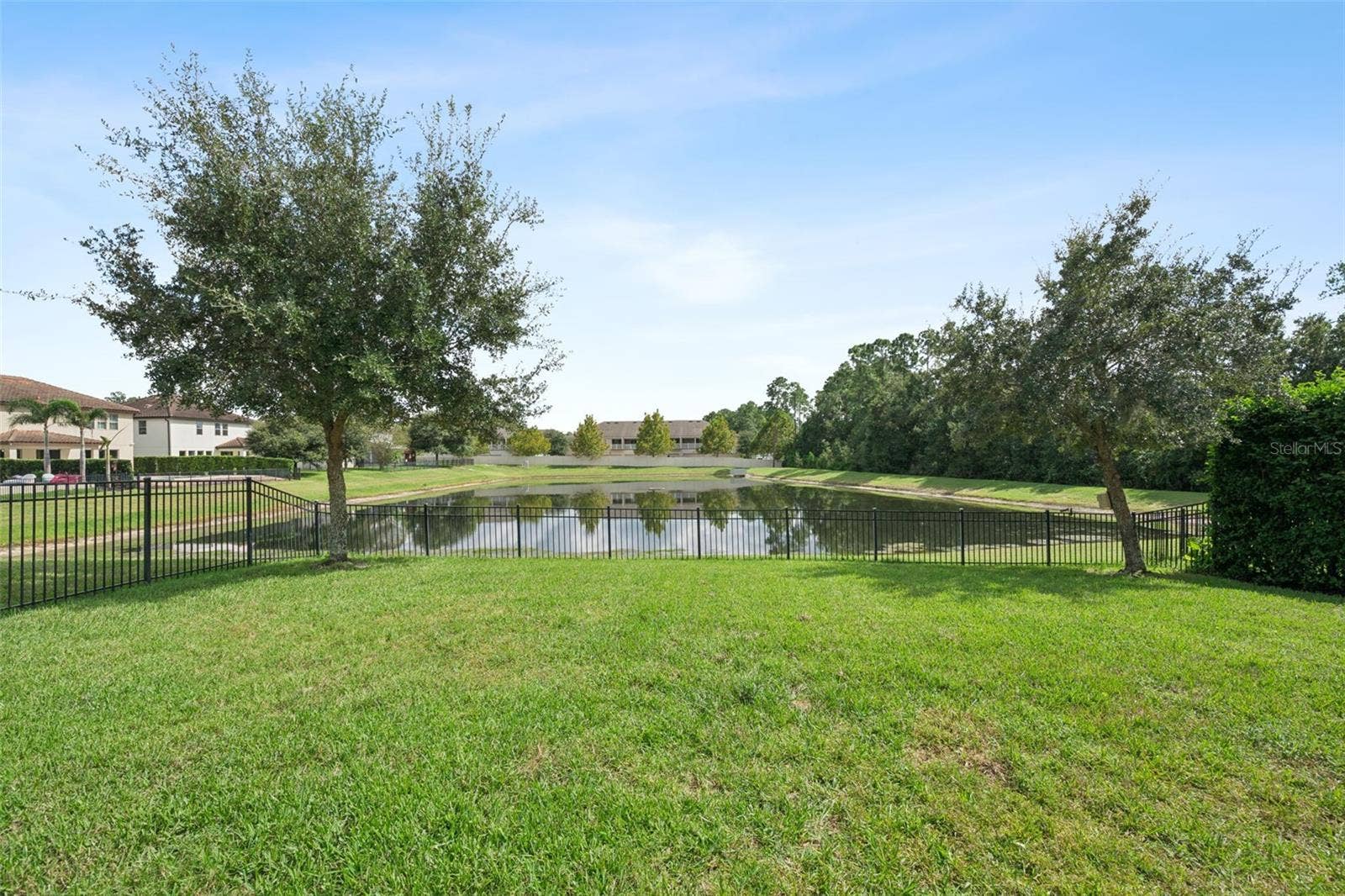 8325 VIVARO ISLE WAY, Windermere, FL 34786