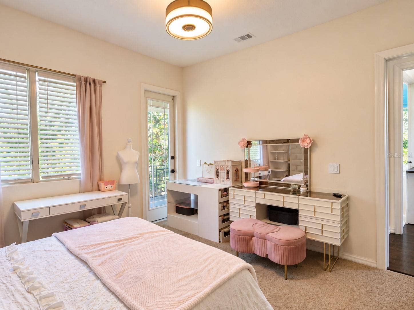 3301 SCHOOLHOUSE ROAD, St Cloud, FL 34773 3301 SCHOOLHOUSE ROAD, St Cloud, FL 34773