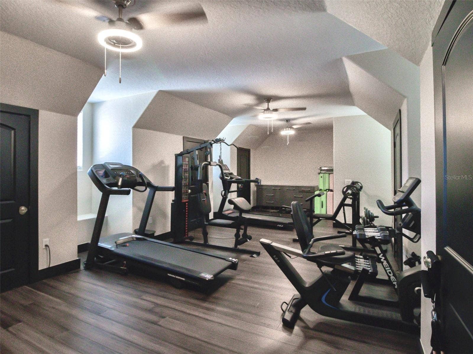 3301 SCHOOLHOUSE ROAD, St Cloud, FL 34773 3301 SCHOOLHOUSE ROAD, St Cloud, FL 34773