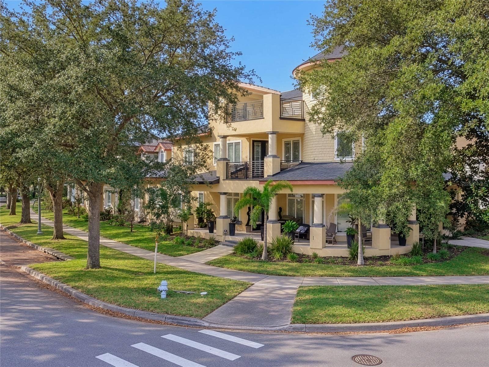 3301 SCHOOLHOUSE ROAD, St Cloud, FL 34773 3301 SCHOOLHOUSE ROAD, St Cloud, FL 34773