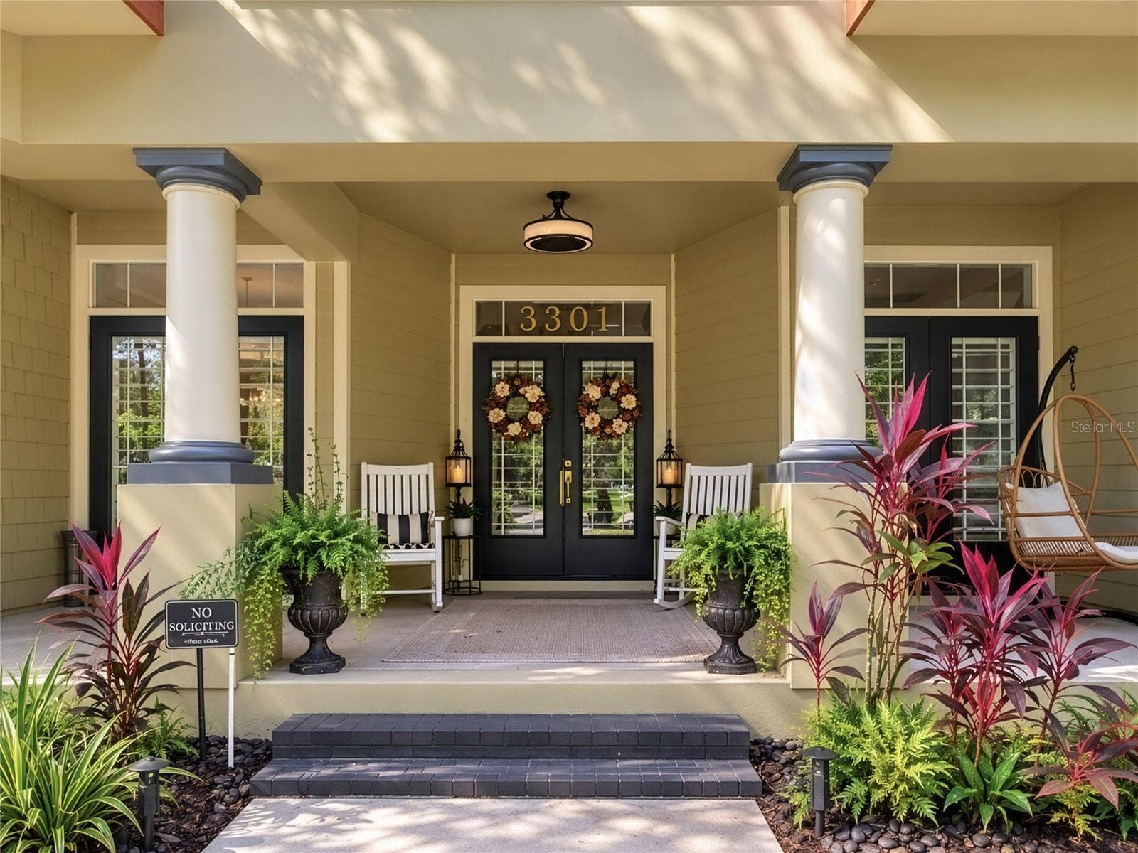 3301 SCHOOLHOUSE ROAD, St Cloud, FL 34773 3301 SCHOOLHOUSE ROAD, St Cloud, FL 34773