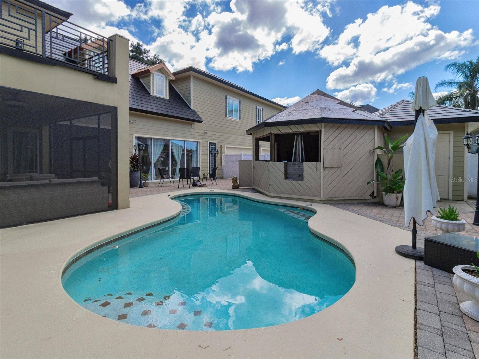 3301 SCHOOLHOUSE ROAD, St Cloud, FL 34773 3301 SCHOOLHOUSE ROAD, St Cloud, FL 34773